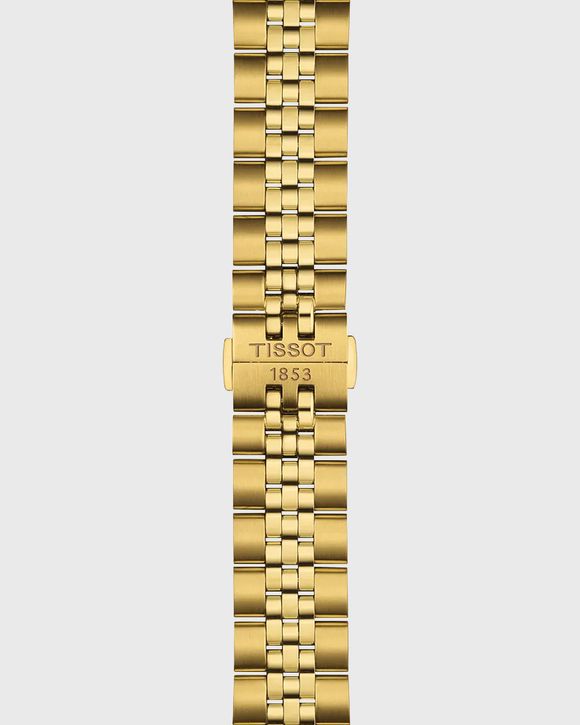 Ballade 40mm