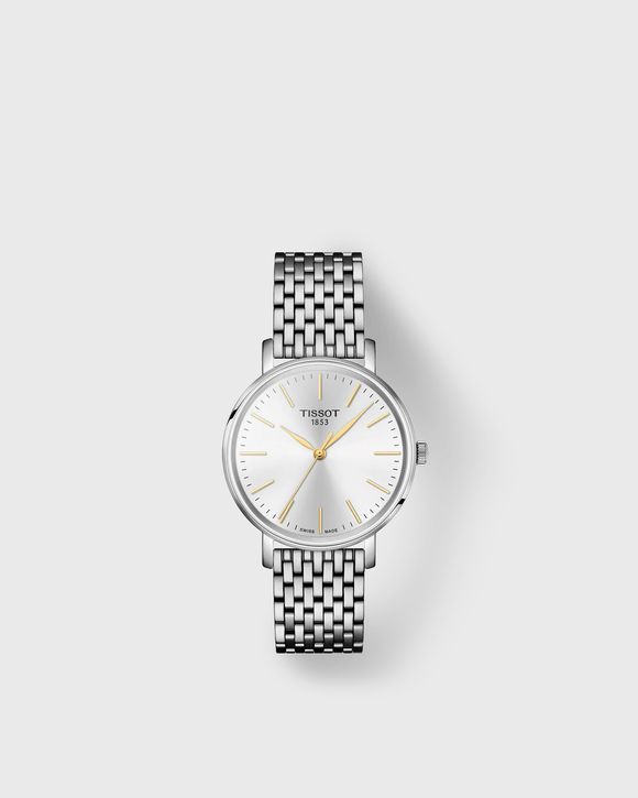 Everytime 34mm