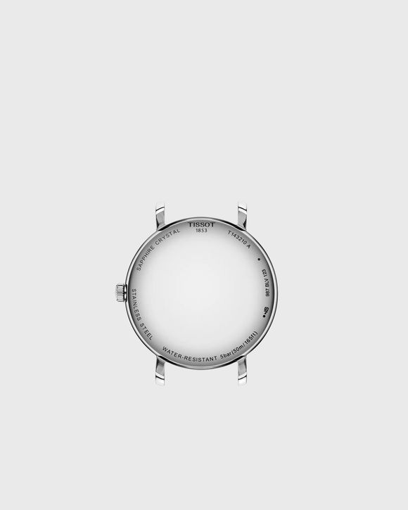 Everytime 34mm