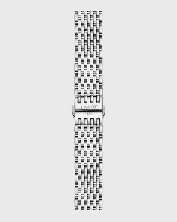 Everytime 34mm