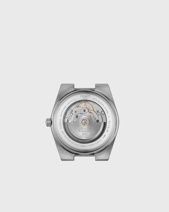PRX Powermatic 80