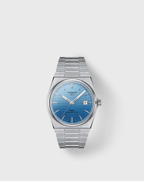 PRX Powermatic 80