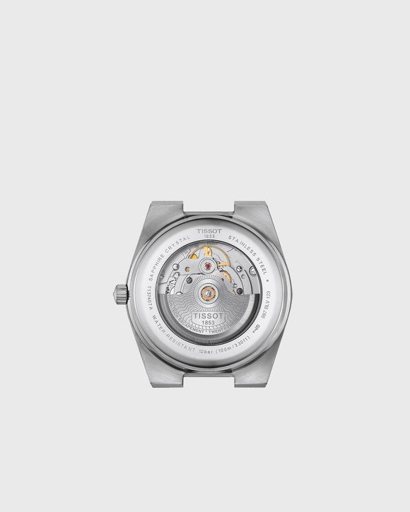 PRX Powermatic 80