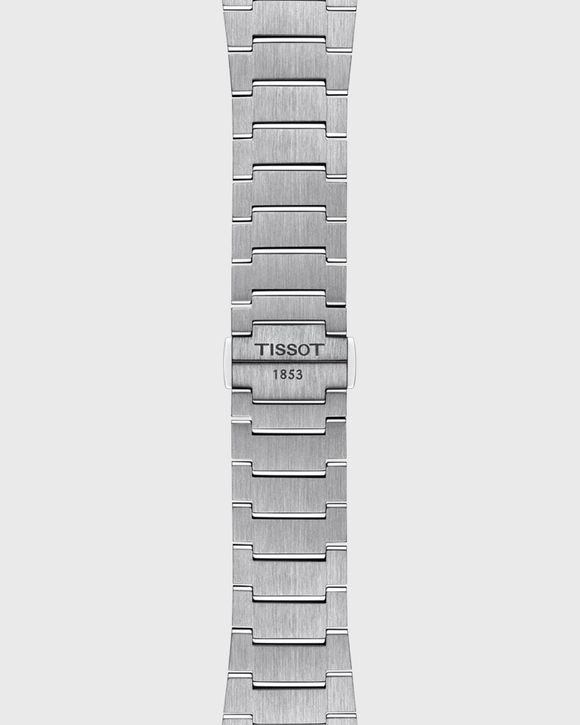 PRX Powermatic 80