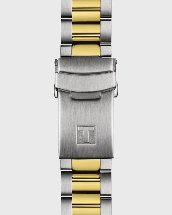 Seastar 1000 Quarz GMT