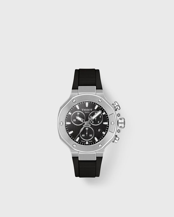 T-Race 38mm