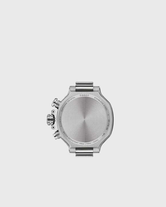 T-Race 38mm