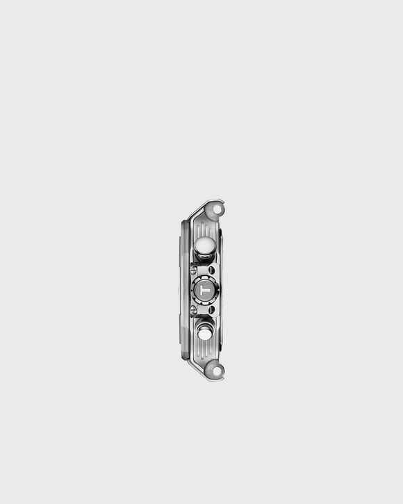 T-Race 38mm