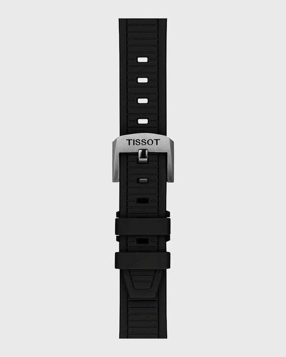 T-Race 38mm