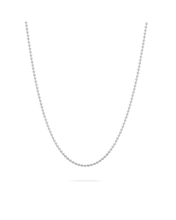 nbs20na01s925-01