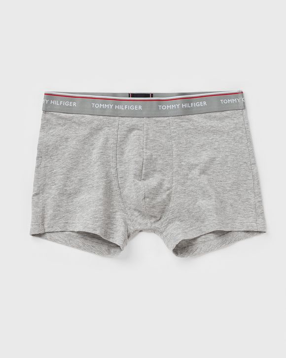 3-PACK TRUNK Boxershorts