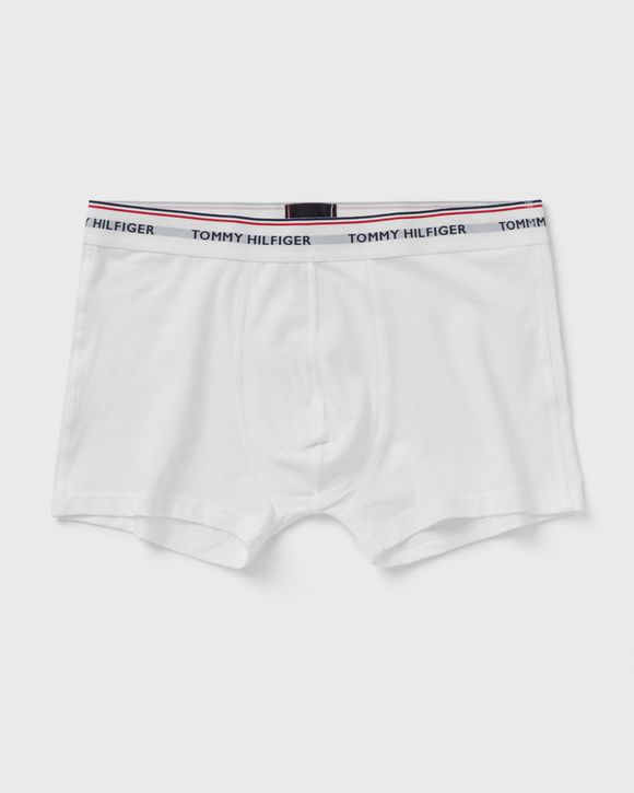 3-PACK TRUNK Boxershorts