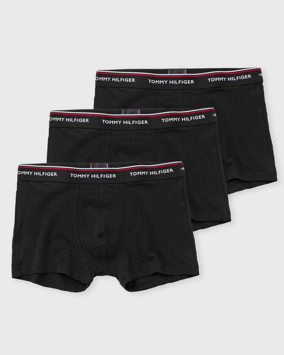 3-PACK TRUNK Boxershorts