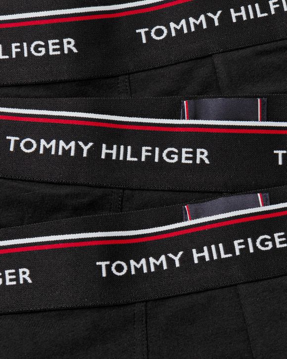 3-PACK TRUNK Boxershorts
