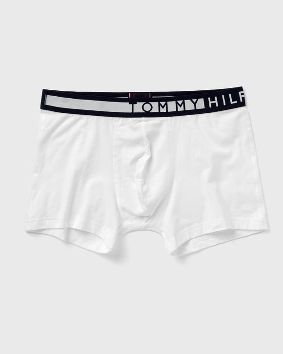 3-Pack TRUNK Boxershorts