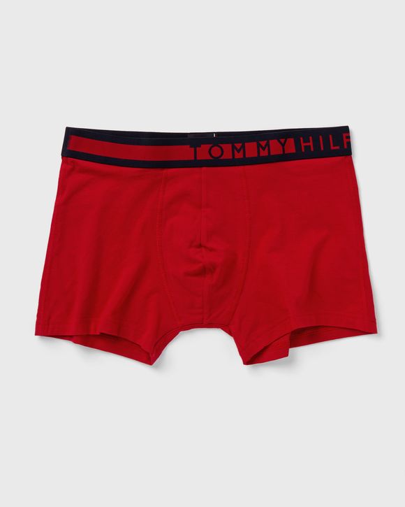 3-Pack TRUNK Boxershorts