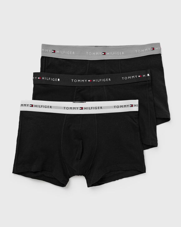 3P WB TRUNK