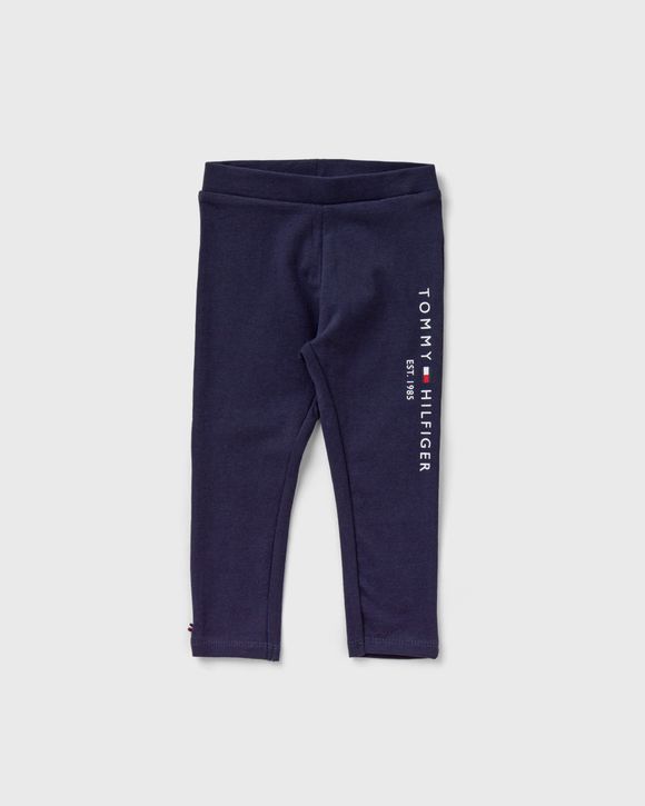 Baby Essential Leggins