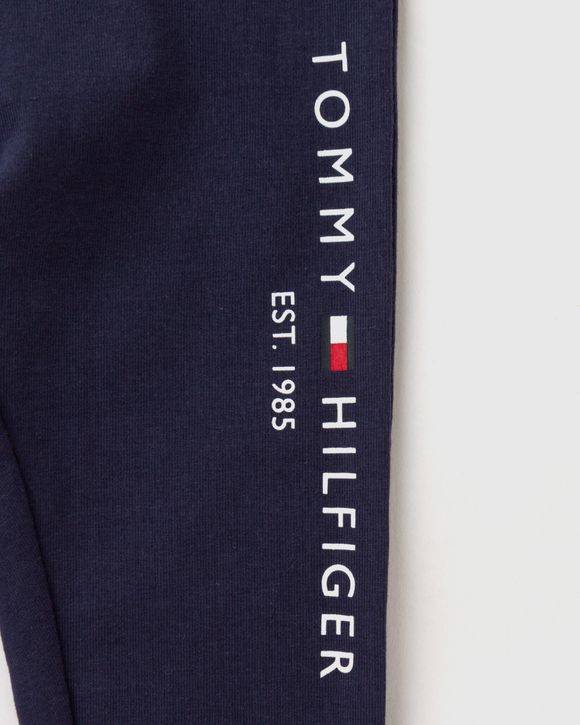 Baby Essential Leggins
