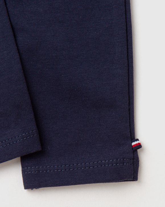 Baby Essential Leggins