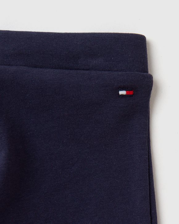 Baby Essential Leggins