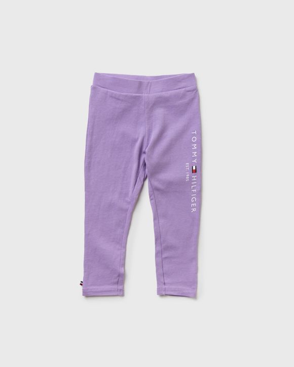 Baby Essential Leggins