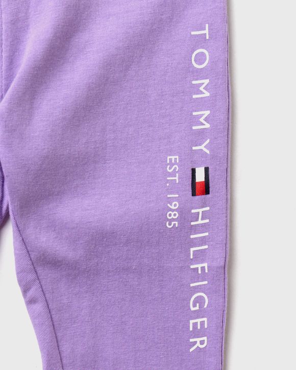 Baby Essential Leggins