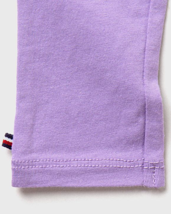Baby Essential Leggins