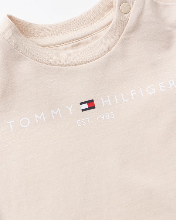 BABY ESSENTIAL TEE