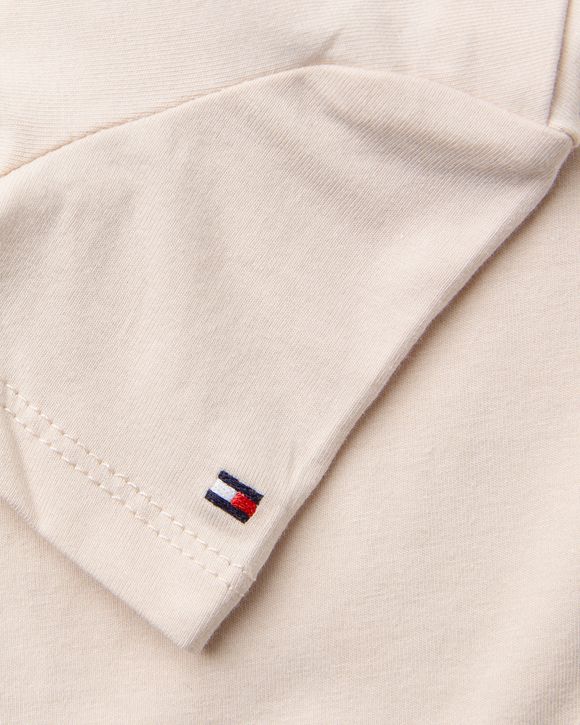 BABY ESSENTIAL TEE