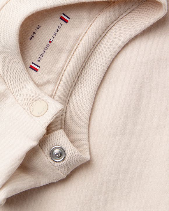 BABY ESSENTIAL TEE