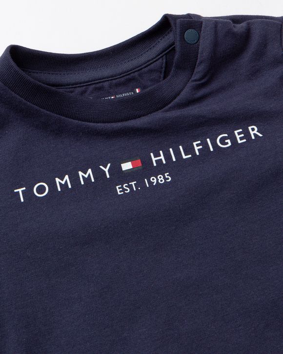 BABY ESSENTIAL TEE