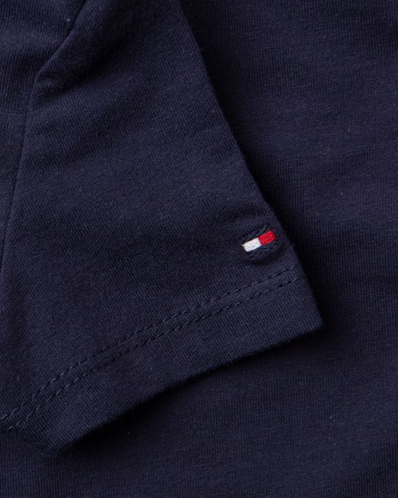 BABY ESSENTIAL TEE