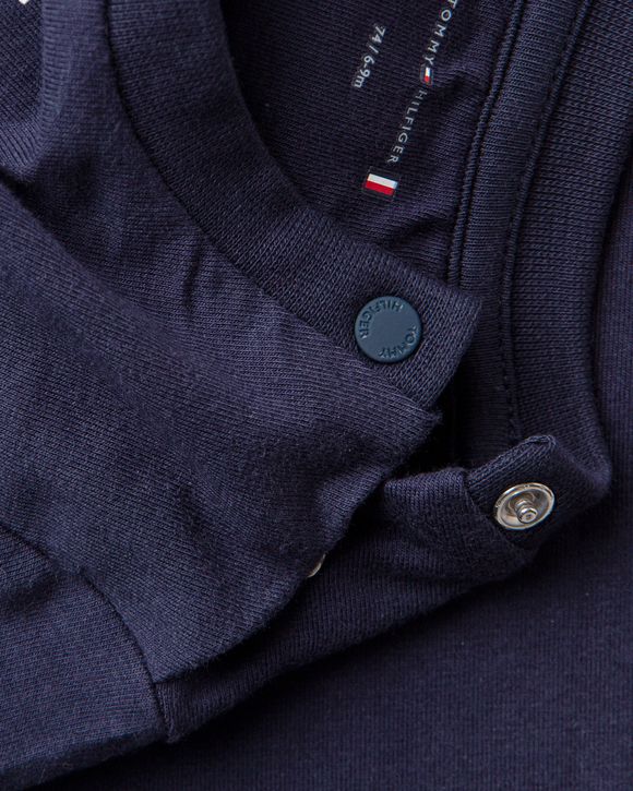 BABY ESSENTIAL TEE