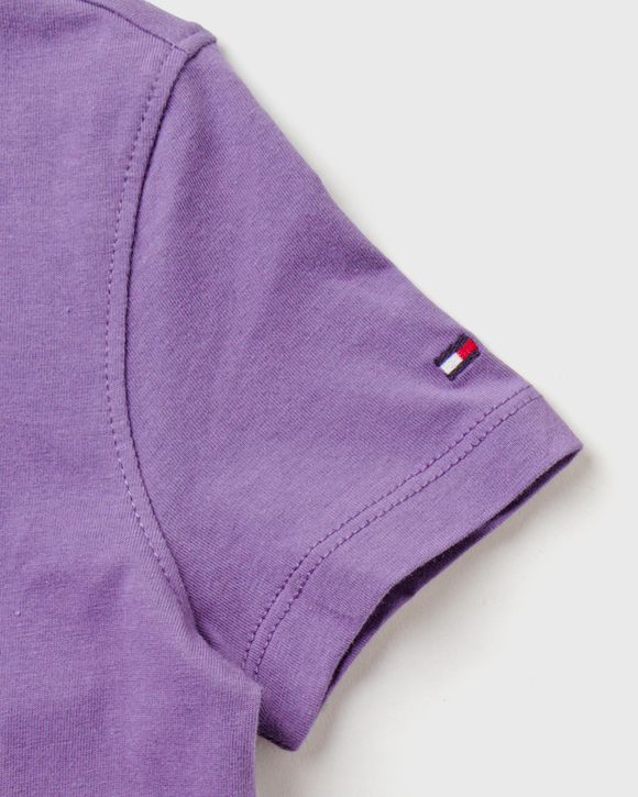 Baby Essential Tee