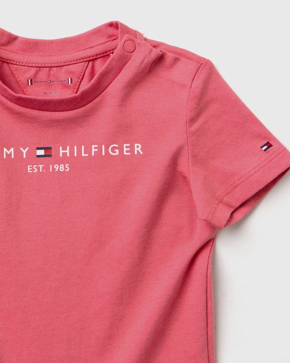 Baby Essential Tee