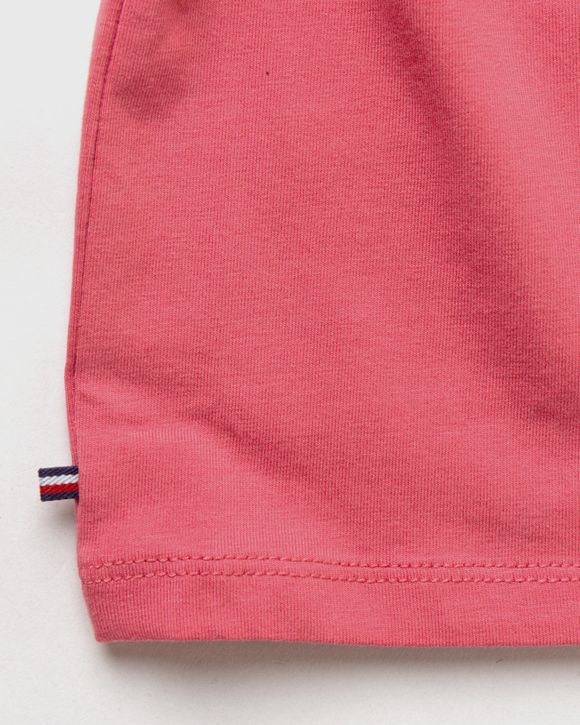 Baby Essential Tee