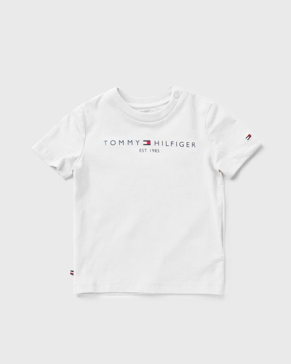BABY ESSENTIAL TEE