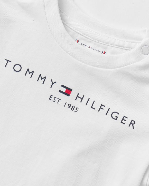 BABY ESSENTIAL TEE