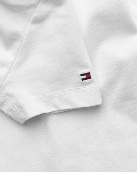 BABY ESSENTIAL TEE