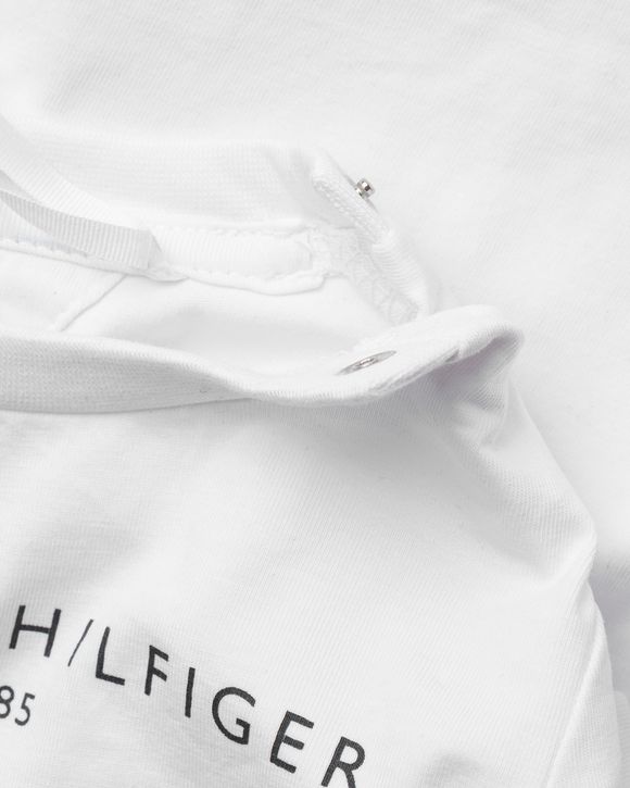 BABY ESSENTIAL TEE