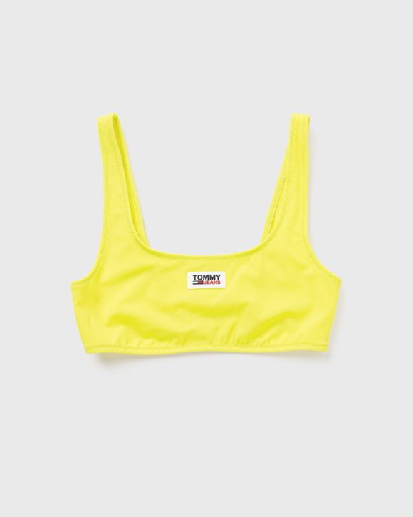BRALETTE BIKINI