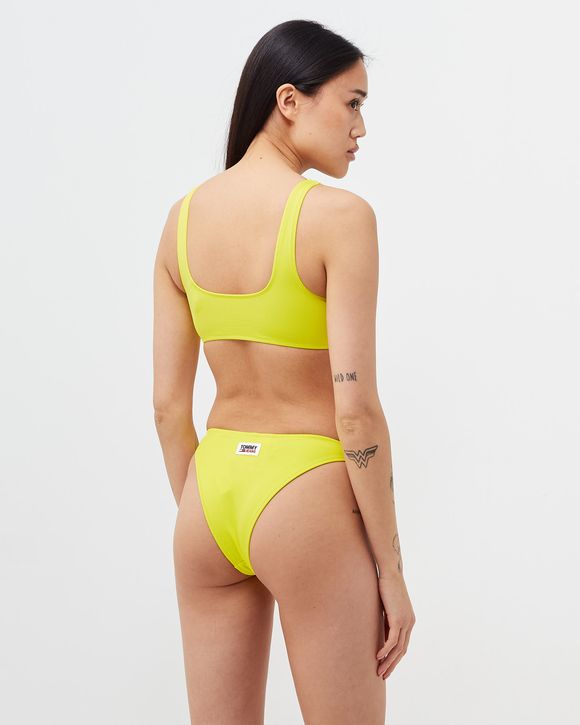 BRALETTE BIKINI