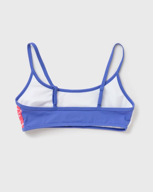 BRALETTE