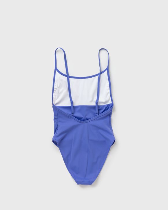 CHEEKY ONE PIECE