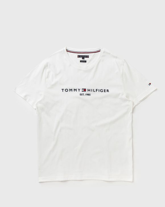 CORE TOMMY LOGO TEE