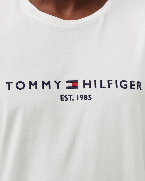 CORE TOMMY LOGO TEE