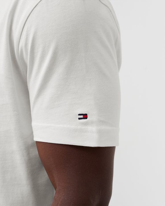 CORE TOMMY LOGO TEE