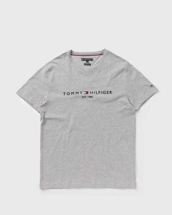 CORE TOMMY LOGO TEE