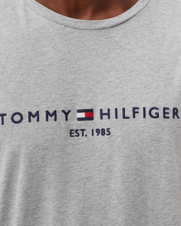 CORE TOMMY LOGO TEE